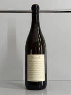 2018 Domaine Didier Dageneau Blanc etc... - Pouilly Fumé -, Nieuw
