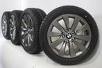 BMW 3 4 serie F30 F31 F32 F33 F36 413 17 inch velgen Bridges, Auto-onderdelen, Banden en Velgen, Ophalen of Verzenden, Nieuw
