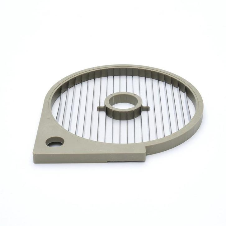 Frietsnijder | Maxima Groentesnijder Max-09300235 |, Zakelijke goederen, Horeca | Keukenapparatuur, Nieuw in verpakking, Verzenden