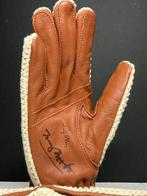 Vanwall - Sir Stirling Moss, Tony Brooks - Race handschoenen, Verzamelen, Nieuw