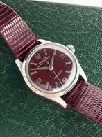 Rolex - Oyster Speedking Precision - 5056 - Unisex -, Nieuw
