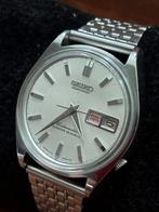 Seiko - 6218-8950 Seikomatic Weekdater SUWA 35J (OH) -