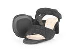 Gabor Sandalen in maat 38 Zwart | 5% extra korting, Kleding | Dames, Schoenen, Verzenden, Zwart, Gabor, Sandalen of Muiltjes