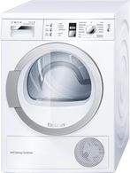 Bosch Wtw86383 Warmtepompdroger 7kg, Ophalen of Verzenden, Nieuw