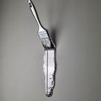 Santicri - Opera Santicri - Picture Total Silver, Antiek en Kunst