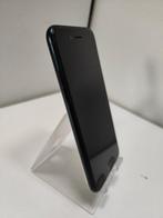 Refurbished iPhone SE (3rd gen) Midnight 64GB Refurbished, Verzenden
