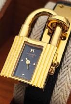 Hermès - Kelly - Zonder Minimumprijs - KE1.201 - 39.01 -, Handtassen en Accessoires, Nieuw