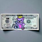 BLACK ARROW (1980) - F*** BEAR