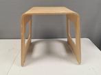 IKEA - Lisa Norinder - Kruk - Benjamin - Multiplex