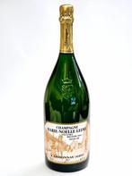 2008 Marie-Noëlle Ledru, Millesime Grand Cru Brut - Ambonnay, Verzamelen, Wijnen, Nieuw