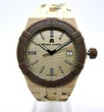 Maurice Lacroix - Maurice Lacroix AIKON TIDE CAMO 40mm REF, Nieuw