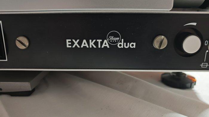 Exakta duo 8 Projector, Collections, Appareils photo & Matériel cinématographique
