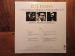 Bill Evans - Live At Art DLugoffs Top Of The Gate Vol. 2 -