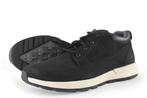 Timberland Hoge sneakers in maat 46 Zwart | 5% extra korting, Kleding | Heren, Schoenen, Verzenden, Zo goed als nieuw, Sneakers