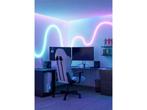 Veiling - EGLO connect.z Neon Stripe Z Smart LED Strip - 300, Nieuw