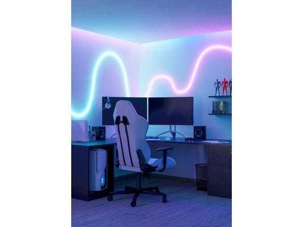Veiling - EGLO connect.z Neon Stripe Z Smart LED Strip - 300, Auto-onderdelen, Verlichting