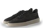 Rehab Sneakers in maat 43 Grijs | 5% extra korting, Kleding | Heren, Schoenen, Overige kleuren, Verzenden, Zo goed als nieuw, Rehab