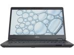 Fujitsu Lifebook U7310 - Laptop - Intel Core i5 - 13,3 inch, Verzenden, Zo goed als nieuw