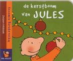 De kerstboom van Jules / Dag Jules! / 8 9789055351541, Boeken, Verzenden, Gelezen, Annemie Berebrouckx