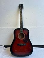 Tenson - Dreadnought D1 - - Guitare acoustique - Europe, Nieuw