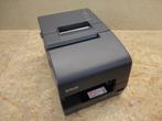 Epson TM-H6000IV M253A MICR POS USB / RS232 Thermal Matrix, Computers en Software, Gebruikt, Printer, Epson, Ophalen of Verzenden