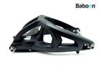 Achterbrug Kawasaki ZX 10 R 2011-2015 + ABS (NINJA ZX-10R, Verzenden, Gebruikt