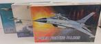 Income Toy § Hobby 1:72 - Modelbouwdoos  (3) - F-16 A/B