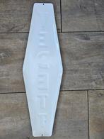 Emaillebord Belgisch bier Vedett - Emaille bord - Emaille