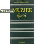 Muziek, klassiek 9789020909869 Wauters, Boeken, Verzenden, Gelezen, Wauters