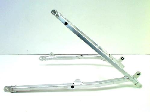 Suzuki RM-Z 250 2004-2006 43QP SUBFRAME K3216-00087, Motoren, Onderdelen | Suzuki, Gebruikt, Ophalen of Verzenden