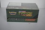 Pokémon - 1 Sealed box - Pokémon - Rayquaza, Nieuw