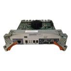 Emc 303-104-000E, Computers en Software, Ophalen of Verzenden, Nieuw