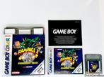 Gameboy Color - Rampage 2 - Universal Tour - EUR, Verzenden, Gebruikt