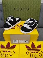 Gucci - Chaussons - Taille : EU 41 - Neuf dans sa boîte, Kleding | Heren, Schoenen, Nieuw