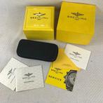 Breitling - Colt - A17035 - Homme - 2010-2020, Bijoux, Sacs & Beauté