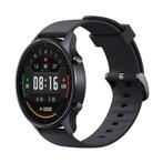 Mi Watch Sports Smartwatch Fitness Sport Activity Tracker, Handtassen en Accessoires, Smartwatches, Verzenden, Nieuw, Xiaomi