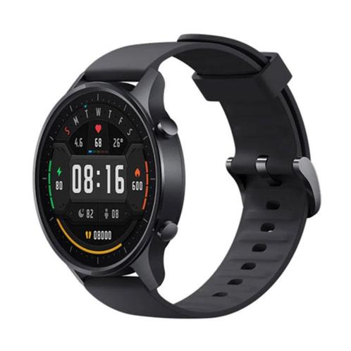 Mi Watch Sports Smartwatch Fitness Sport Activity Tracker, Handtassen en Accessoires, Smartwatches, Nieuw, Verzenden