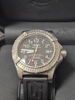 Breitling - Avenger Seawolf 3000m - E17370 - Heren -, Handtassen en Accessoires, Horloges | Heren, Nieuw