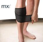 MX Elastische Knie wrap / bandage, Diversen, Braces, Verzenden, Nieuw