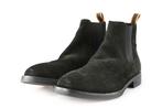 Scotch & Soda Chelsea boots in maat 42 Zwart | 5% extra, Verzenden, Boots