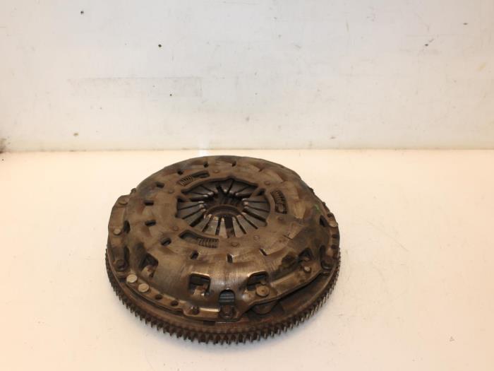 Vliegwiel Ford Transit O149226, Auto-onderdelen, Motor en Toebehoren