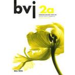 Biologie Voor Jou Handboek 2A VMBO-HAVO-VWO, Nieuw, Verzenden