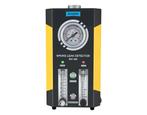 Autool SDT206 Rooktester, Verzenden, Nieuw