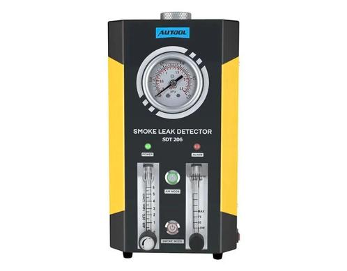 Autool SDT206 Rooktester, Auto diversen, Autogereedschap, Verzenden