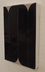 Wolfgang Kleinöder - o.T. I, Antiek en Kunst