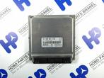 ECU module A 028 545 1732, Ophalen of Verzenden, Gebruikt, Mercedes-Benz