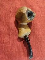 RIchi - Zonder minimumprijs - Pijp - Bruyere, Verzamelen, Nieuw