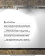 The Art Of Maya 9781894893824 Alias, Boeken, Verzenden, Zo goed als nieuw, Alias