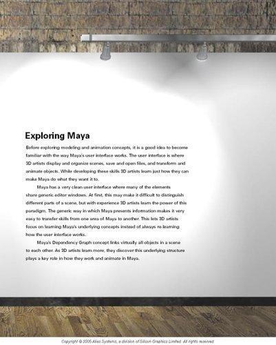 The Art Of Maya 9781894893824 Alias, Boeken, Taal | Engels, Zo goed als nieuw, Verzenden