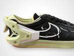 Nike - Blazer - Sneakers - Maat: EU 45 - Nieuw met tags, Nieuw